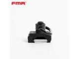 FMA DD Sling Swivel For 1913 TB70